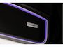 Porsche Panamera 2.9 4S E-Hybrid | Pano | Bose | Sport Chrono | Stoelventilatie
