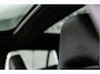 Porsche Panamera 2.9 4S E-Hybrid | Pano | Bose | Sport Chrono | Stoelventilatie
