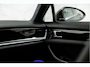 Porsche Panamera 2.9 4S E-Hybrid | Pano | Bose | Sport Chrono | Stoelventilatie