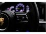 Porsche Panamera 2.9 4S E-Hybrid | Pano | Bose | Sport Chrono | Stoelventilatie