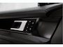 Porsche Panamera 2.9 4S E-Hybrid | Pano | Bose | Sport Chrono | Stoelventilatie