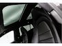 Porsche Panamera 2.9 4S E-Hybrid | Pano | Bose | Sport Chrono | Stoelventilatie