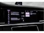 Porsche Panamera 2.9 4S E-Hybrid | Pano | Bose | Sport Chrono | Stoelventilatie