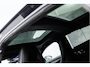 Porsche Panamera 2.9 4S E-Hybrid | Pano | Bose | Sport Chrono | Stoelventilatie