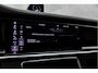 Porsche Panamera 2.9 4S E-Hybrid | Pano | Bose | Sport Chrono | Stoelventilatie