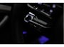Porsche Panamera 2.9 4S E-Hybrid | Pano | Bose | Sport Chrono | Stoelventilatie