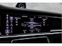 Porsche Panamera 2.9 4S E-Hybrid | Pano | Bose | Sport Chrono | Stoelventilatie