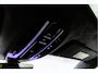 Porsche Panamera 2.9 4S E-Hybrid | Pano | Bose | Sport Chrono | Stoelventilatie
