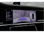 Porsche Panamera 2.9 4S E-Hybrid | Pano | Bose | Sport Chrono | Stoelventilatie