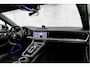 Porsche Panamera 2.9 4S E-Hybrid | Pano | Bose | Sport Chrono | Stoelventilatie