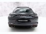Porsche Panamera 2.9 4S E-Hybrid | Pano | Bose | Sport Chrono | Stoelventilatie