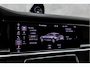 Porsche Panamera 2.9 4S E-Hybrid | Pano | Bose | Sport Chrono | Stoelventilatie
