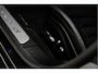 Porsche Panamera 2.9 4S E-Hybrid | Pano | Bose | Sport Chrono | Stoelventilatie