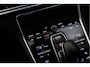 Porsche Panamera 2.9 4S E-Hybrid | Pano | Bose | Sport Chrono | Stoelventilatie
