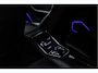 Porsche Panamera 2.9 4S E-Hybrid | Pano | Bose | Sport Chrono | Stoelventilatie