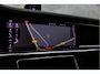 Porsche Panamera 2.9 4S E-Hybrid | Pano | Bose | Sport Chrono | Stoelventilatie