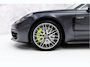 Porsche Panamera 2.9 4S E-Hybrid | Pano | Bose | Sport Chrono | Stoelventilatie