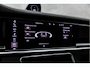 Porsche Panamera 2.9 4S E-Hybrid | Pano | Bose | Sport Chrono | Stoelventilatie