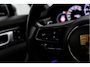 Porsche Panamera 2.9 4S E-Hybrid | Pano | Bose | Sport Chrono | Stoelventilatie