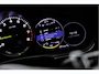 Porsche Panamera 2.9 4S E-Hybrid | Pano | Bose | Sport Chrono | Stoelventilatie