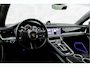 Porsche Panamera 2.9 4S E-Hybrid | Pano | Bose | Sport Chrono | Stoelventilatie