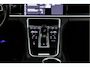 Porsche Panamera 2.9 4S E-Hybrid | Pano | Bose | Sport Chrono | Stoelventilatie