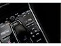 Porsche Panamera 2.9 4S E-Hybrid | Pano | Bose | Sport Chrono | Stoelventilatie