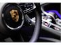 Porsche Panamera 2.9 4S E-Hybrid | Pano | Bose | Sport Chrono | Stoelventilatie