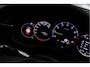 Porsche Panamera 2.9 4S E-Hybrid | Pano | Bose | Sport Chrono | Stoelventilatie