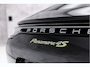 Porsche Panamera 2.9 4S E-Hybrid | Pano | Bose | Sport Chrono | Stoelventilatie