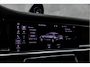 Porsche Panamera 2.9 4S E-Hybrid | Pano | Bose | Sport Chrono | Stoelventilatie
