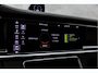 Porsche Panamera 2.9 4S E-Hybrid | Pano | Bose | Sport Chrono | Stoelventilatie