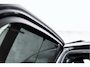 Porsche Panamera 2.9 4S E-Hybrid | Pano | Bose | Sport Chrono | Stoelventilatie