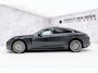 Porsche Panamera 2.9 4S E-Hybrid | Pano | Bose | Sport Chrono | Stoelventilatie