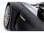 Porsche Panamera 2.9 4S E-Hybrid | Pano | Bose | Sport Chrono | Stoelventilatie