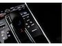 Porsche Panamera 2.9 4S E-Hybrid | Pano | Bose | Sport Chrono | Stoelventilatie