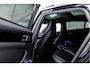 Porsche Panamera 2.9 4S E-Hybrid | Pano | Bose | Sport Chrono | Stoelventilatie