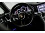 Porsche Panamera 2.9 4S E-Hybrid | Pano | Bose | Sport Chrono | Stoelventilatie