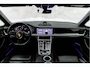 Porsche Panamera 2.9 4S E-Hybrid | Pano | Bose | Sport Chrono | Stoelventilatie