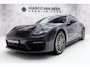Porsche Panamera 2.9 4S E-Hybrid | Pano | Bose | Sport Chrono | Stoelventilatie