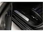 Porsche Panamera 2.9 4S E-Hybrid | Pano | Bose | Sport Chrono | Stoelventilatie