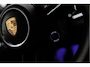 Porsche Panamera 2.9 4S E-Hybrid | Pano | Bose | Sport Chrono | Stoelventilatie