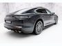 Porsche Panamera 2.9 4S E-Hybrid | Pano | Bose | Sport Chrono | Stoelventilatie