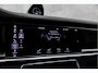 Porsche Panamera 2.9 4S E-Hybrid | Pano | Bose | Sport Chrono | Stoelventilatie