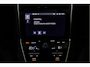 Porsche Panamera 2.9 4S E-Hybrid | Pano | Bose | Sport Chrono | Stoelventilatie