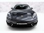 Porsche Panamera 2.9 4S E-Hybrid | Pano | Bose | Sport Chrono | Stoelventilatie