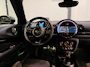 MINI Clubman 1.5 Aut | Cooper Business | Pano | Navi | Camera
