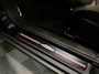 MINI Clubman 1.5 Aut | Cooper Business | Pano | Navi | Camera