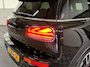 MINI Clubman 1.5 Aut | Cooper Business | Pano | Navi | Camera