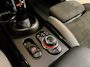 MINI Clubman 1.5 Aut | Cooper Business | Pano | Navi | Camera